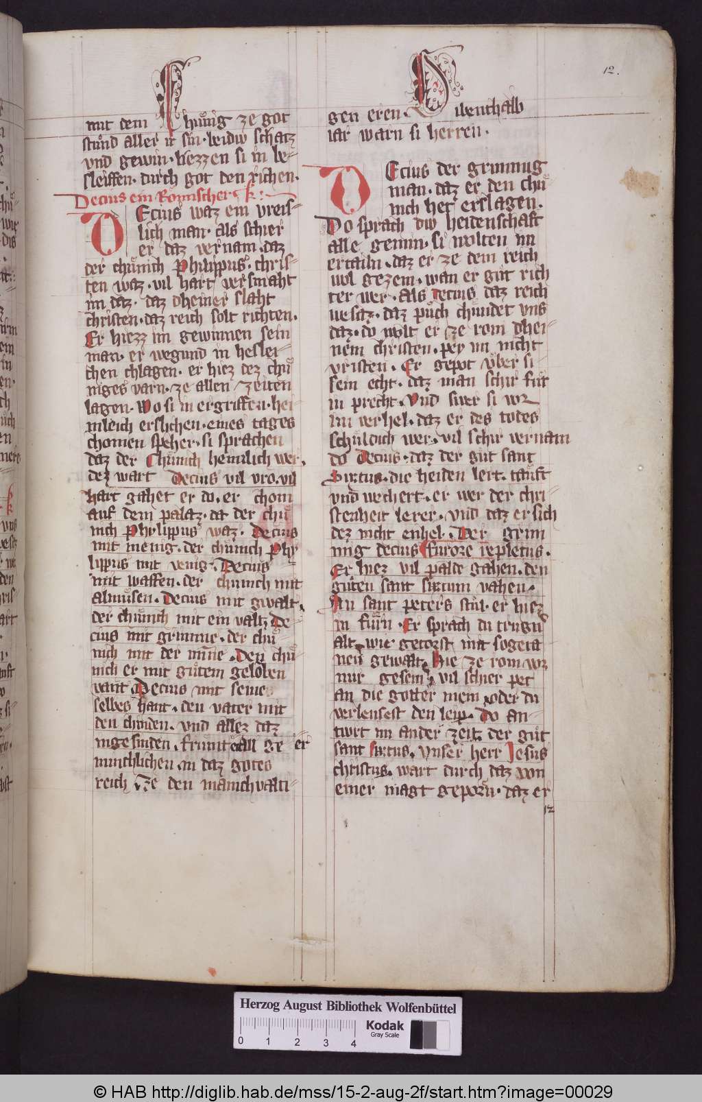 http://diglib.hab.de/mss/15-2-aug-2f/00029.jpg