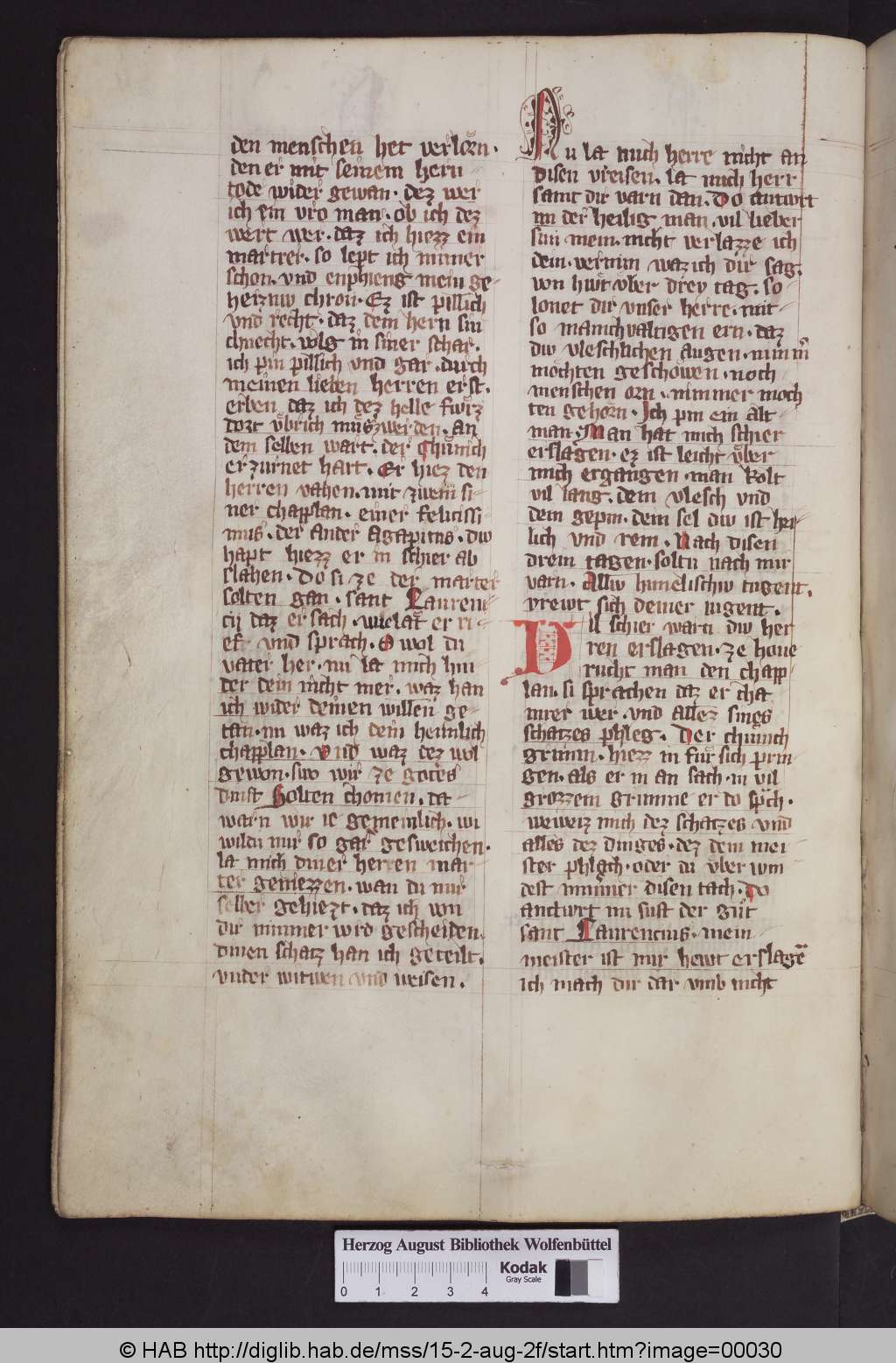http://diglib.hab.de/mss/15-2-aug-2f/00030.jpg