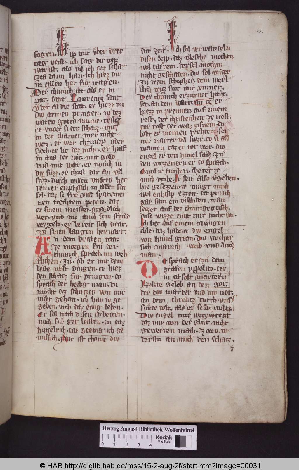 http://diglib.hab.de/mss/15-2-aug-2f/00031.jpg
