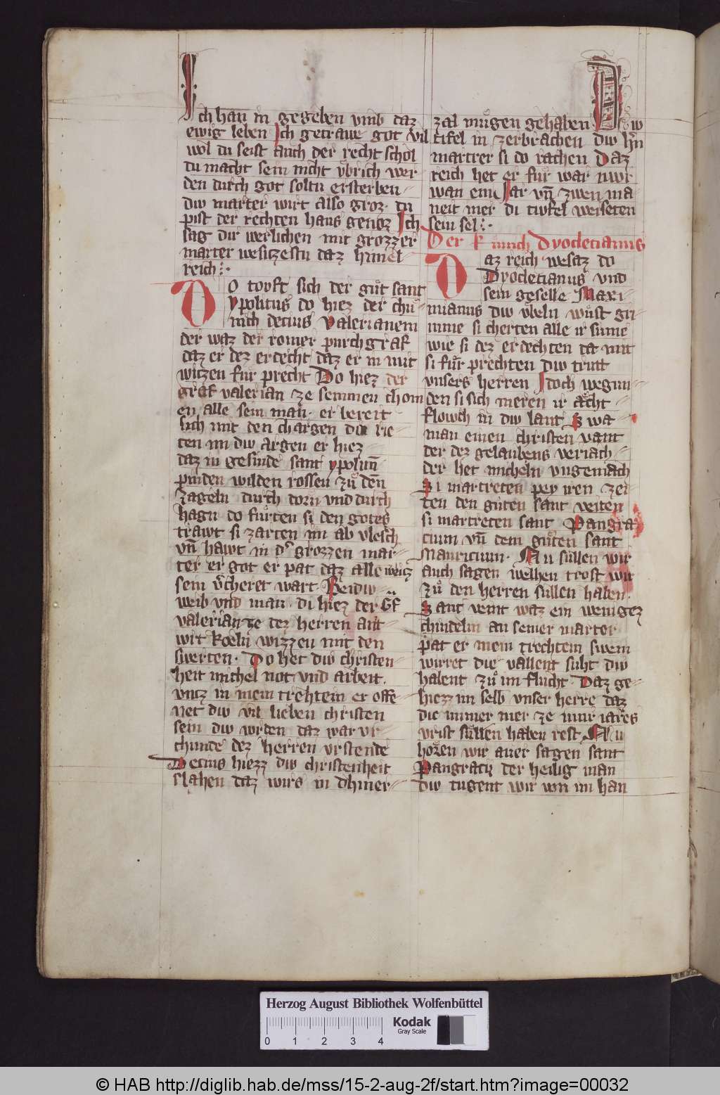 http://diglib.hab.de/mss/15-2-aug-2f/00032.jpg
