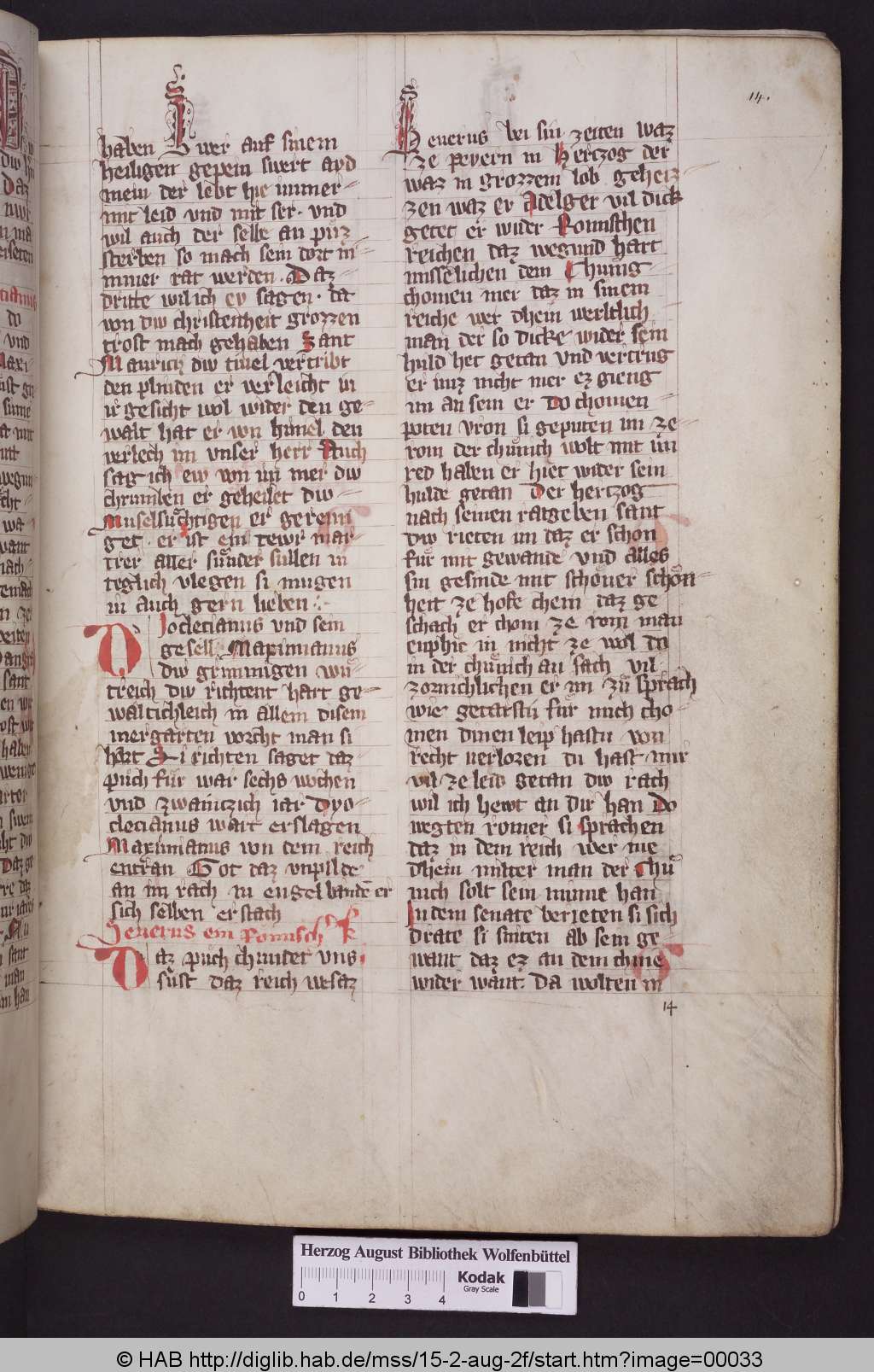 http://diglib.hab.de/mss/15-2-aug-2f/00033.jpg