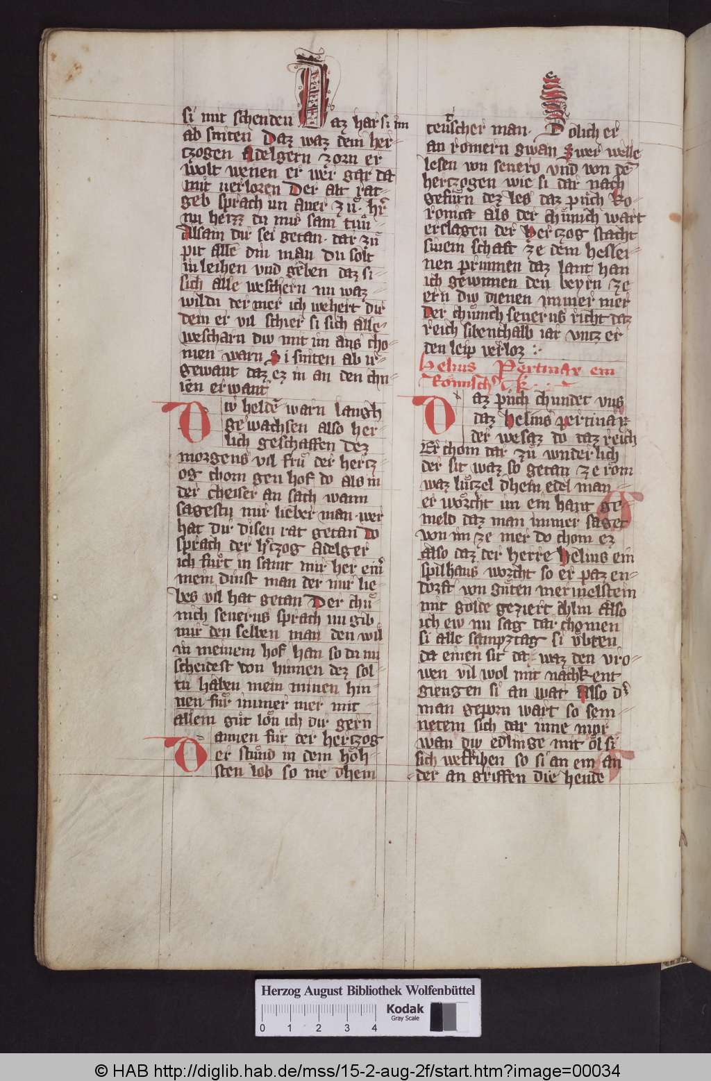 http://diglib.hab.de/mss/15-2-aug-2f/00034.jpg