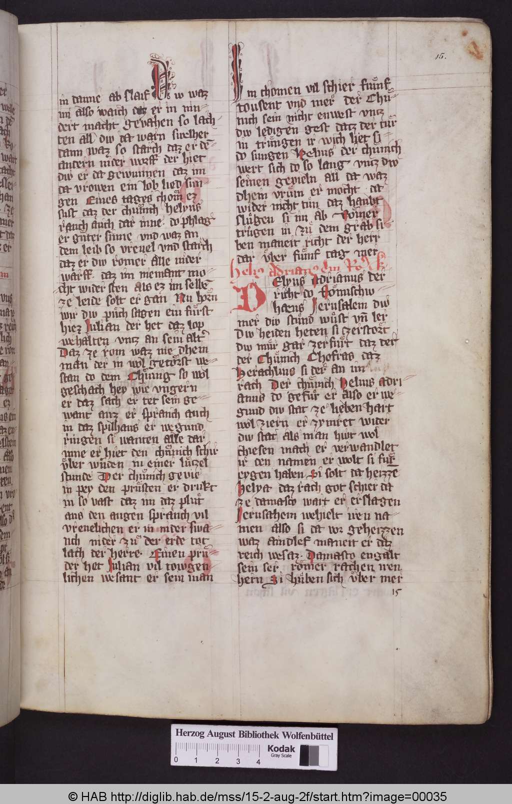 http://diglib.hab.de/mss/15-2-aug-2f/00035.jpg