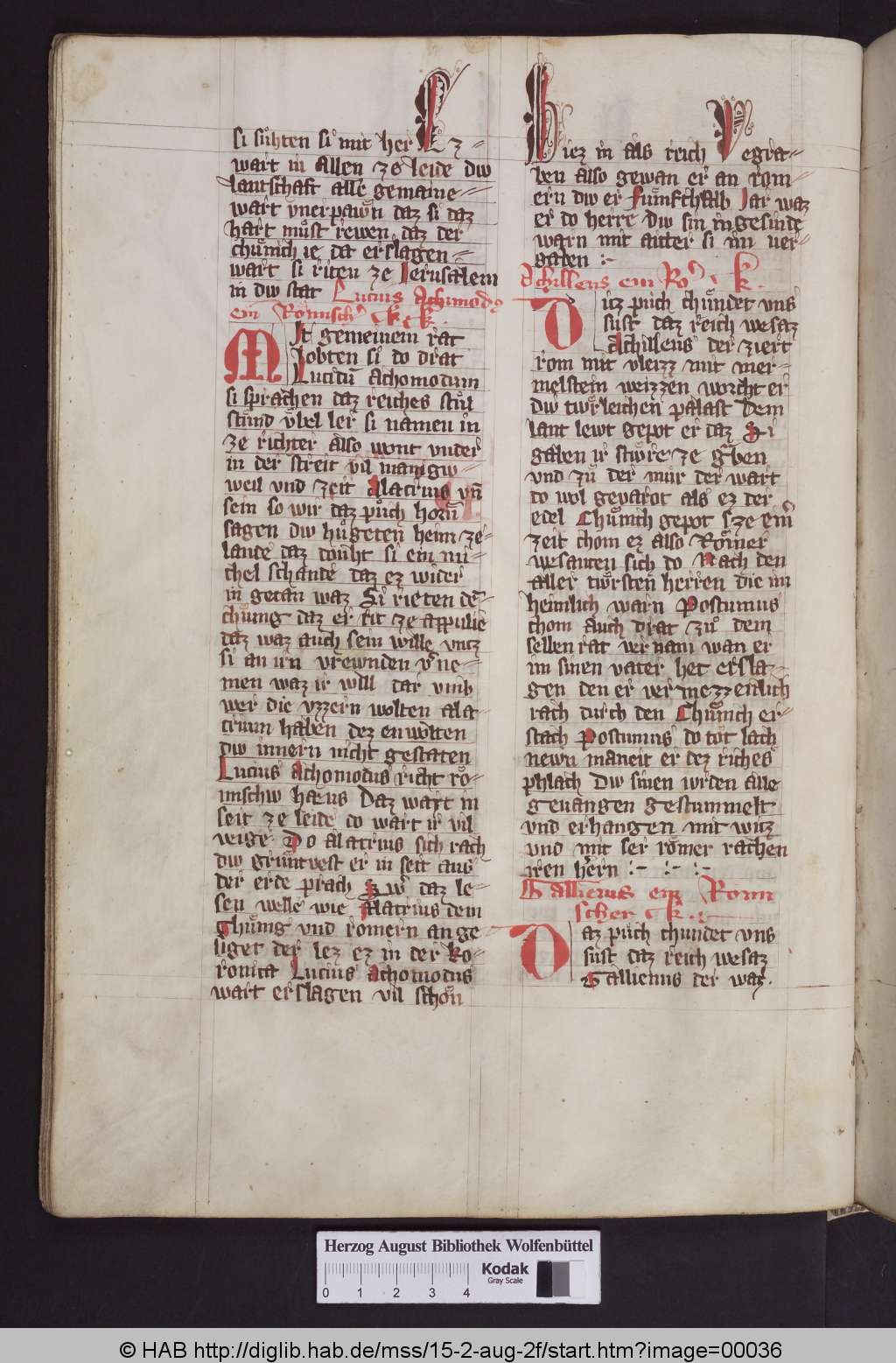 http://diglib.hab.de/mss/15-2-aug-2f/00036.jpg