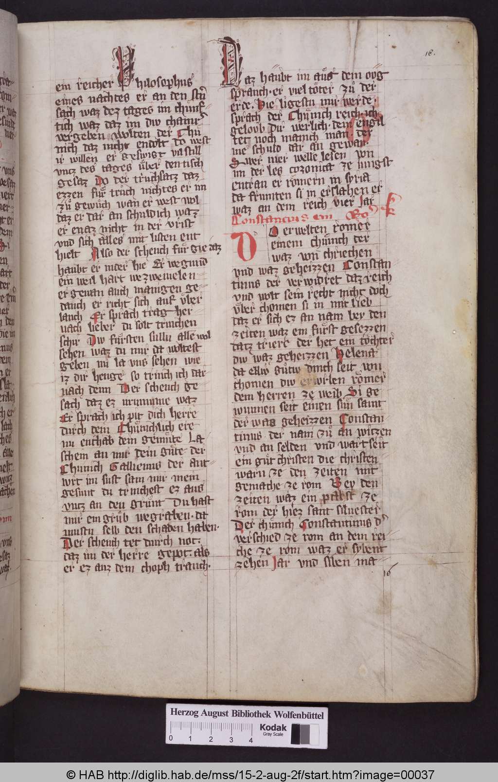 http://diglib.hab.de/mss/15-2-aug-2f/00037.jpg