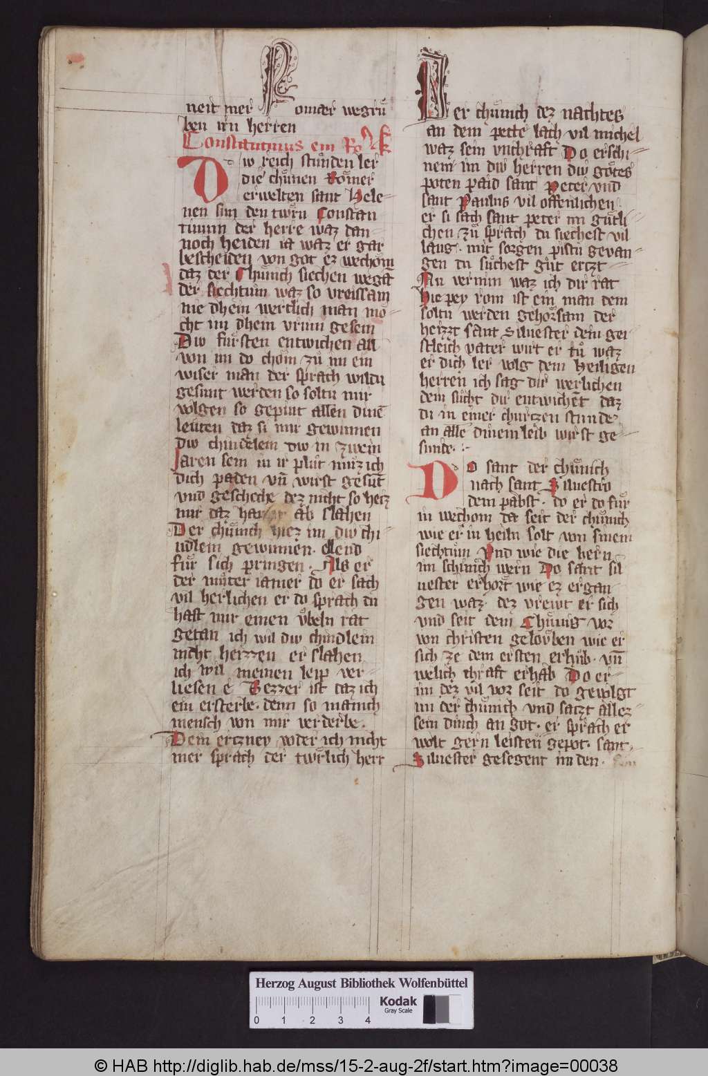 http://diglib.hab.de/mss/15-2-aug-2f/00038.jpg
