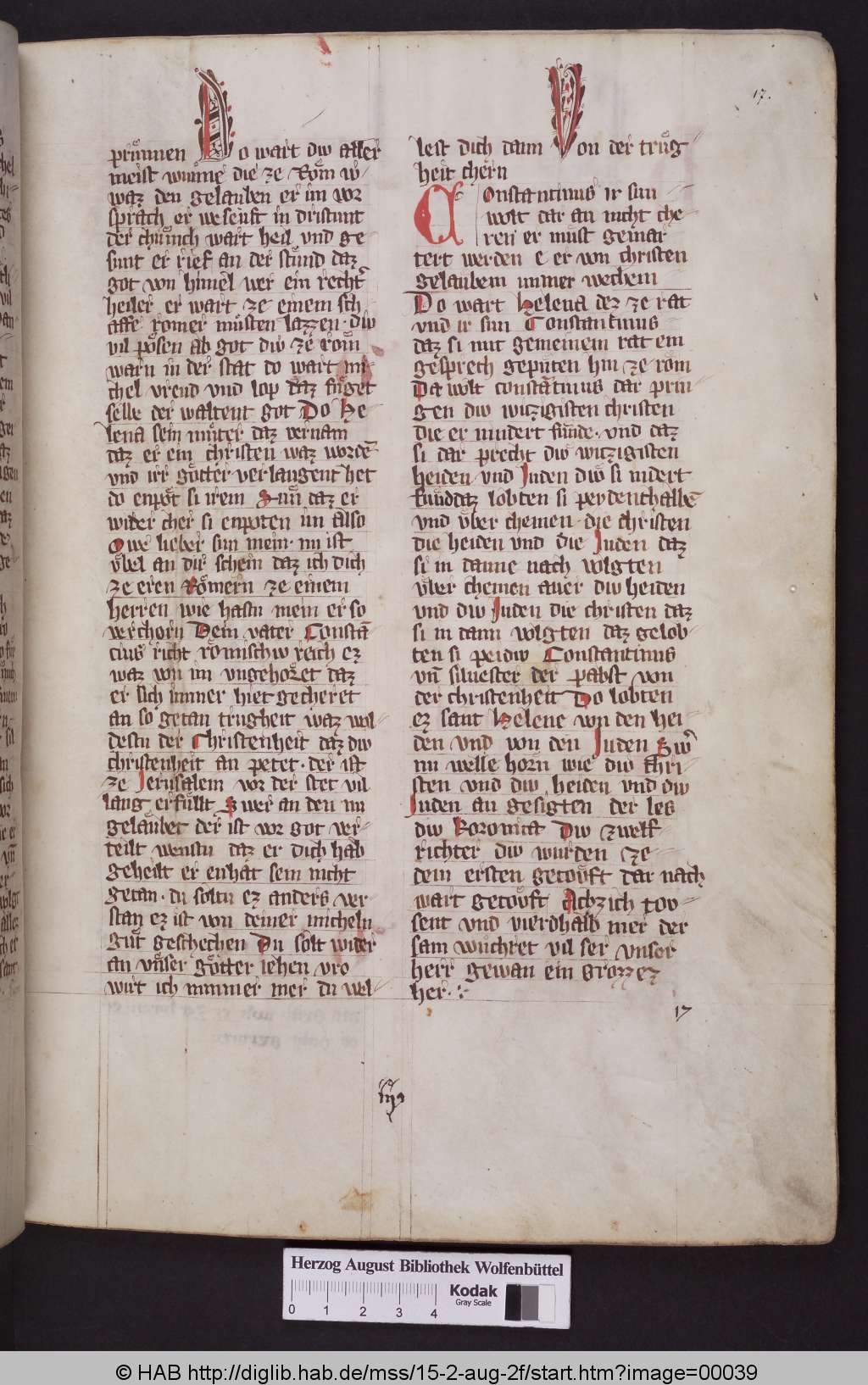 http://diglib.hab.de/mss/15-2-aug-2f/00039.jpg