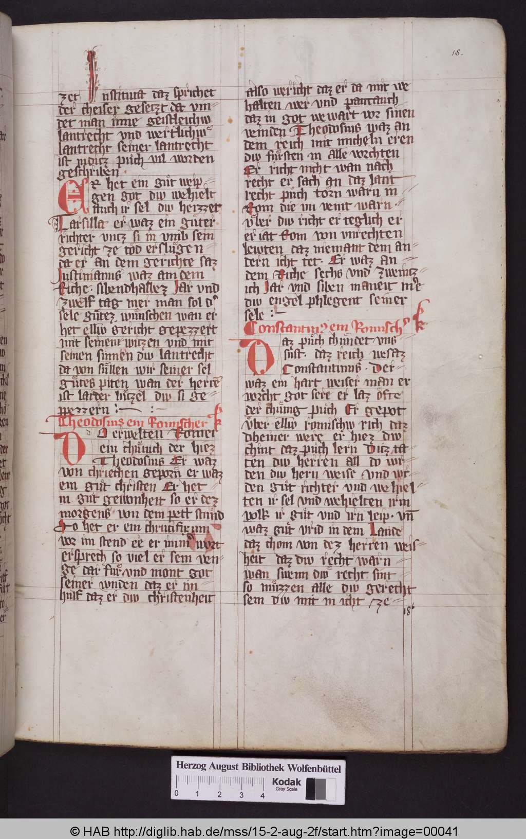 http://diglib.hab.de/mss/15-2-aug-2f/00041.jpg