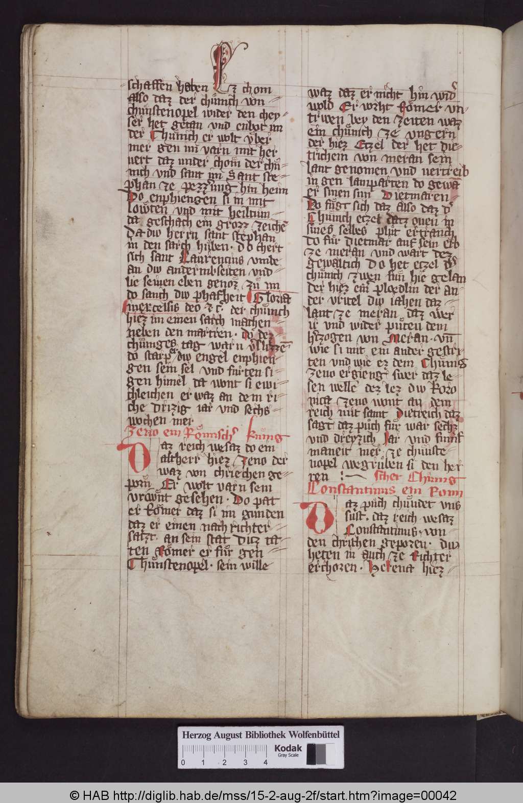 http://diglib.hab.de/mss/15-2-aug-2f/00042.jpg