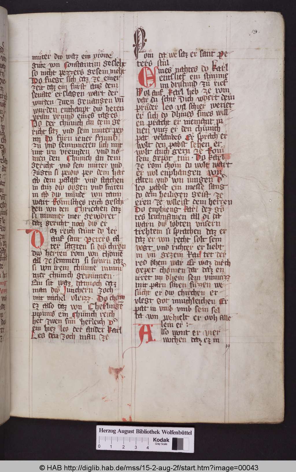 http://diglib.hab.de/mss/15-2-aug-2f/00043.jpg