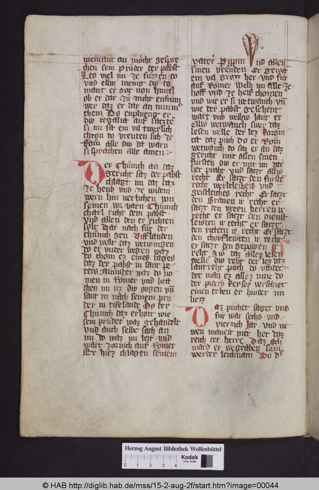 http://diglib.hab.de/mss/15-2-aug-2f/00044.jpg