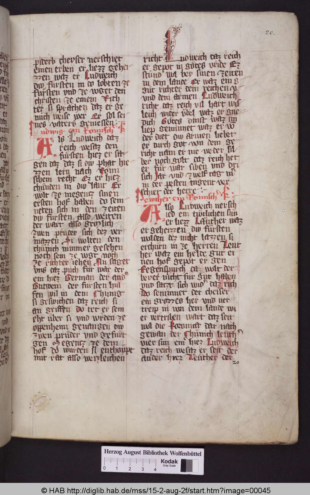 http://diglib.hab.de/mss/15-2-aug-2f/00045.jpg