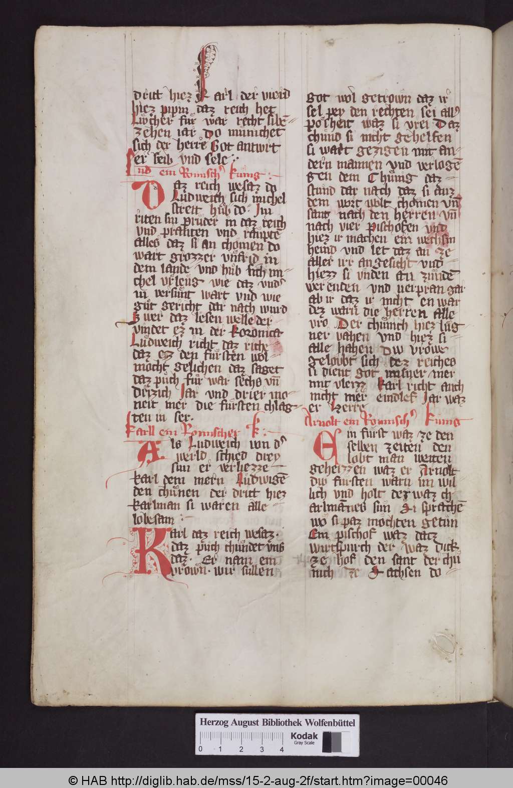 http://diglib.hab.de/mss/15-2-aug-2f/00046.jpg