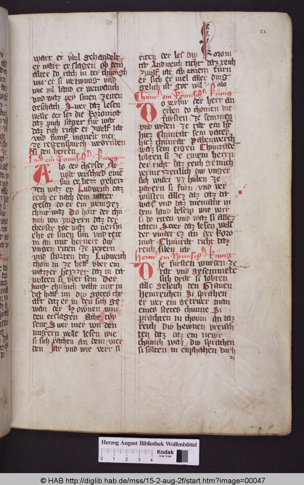 http://diglib.hab.de/mss/15-2-aug-2f/00047.jpg