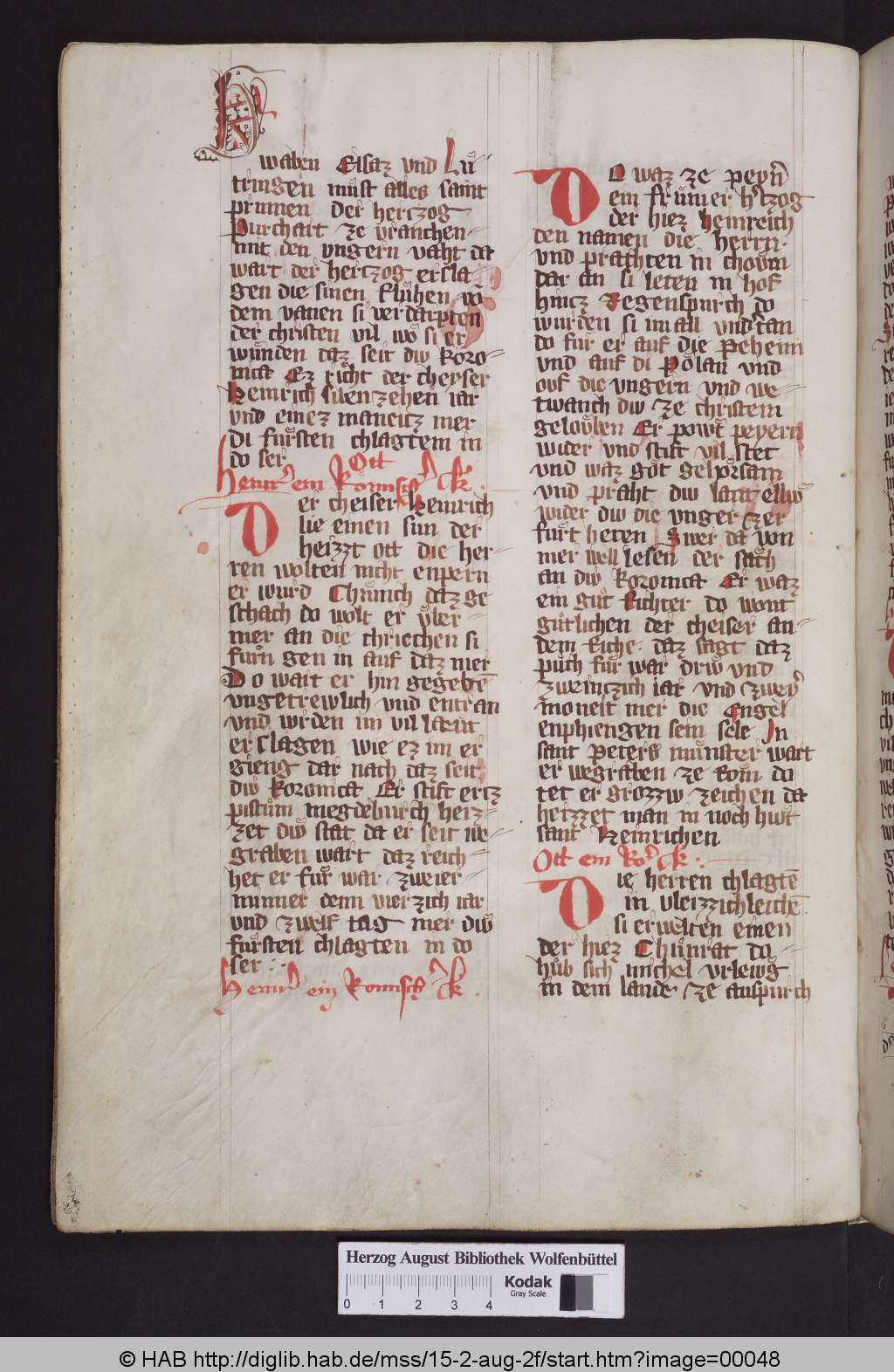 http://diglib.hab.de/mss/15-2-aug-2f/00048.jpg