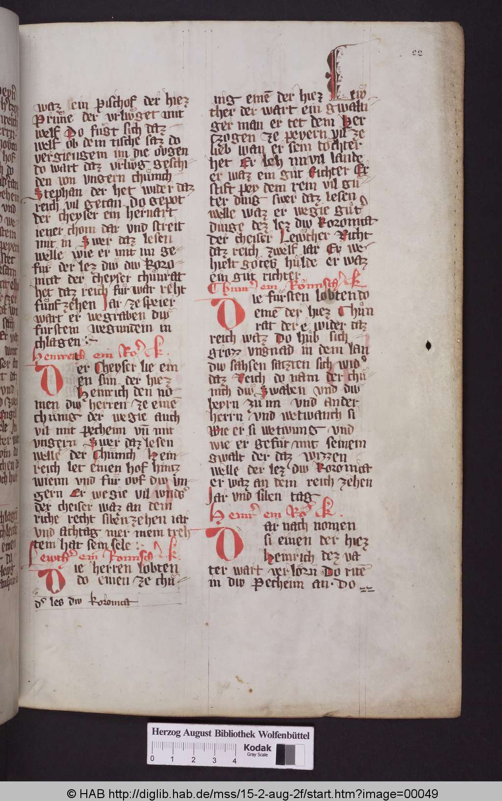 http://diglib.hab.de/mss/15-2-aug-2f/00049.jpg