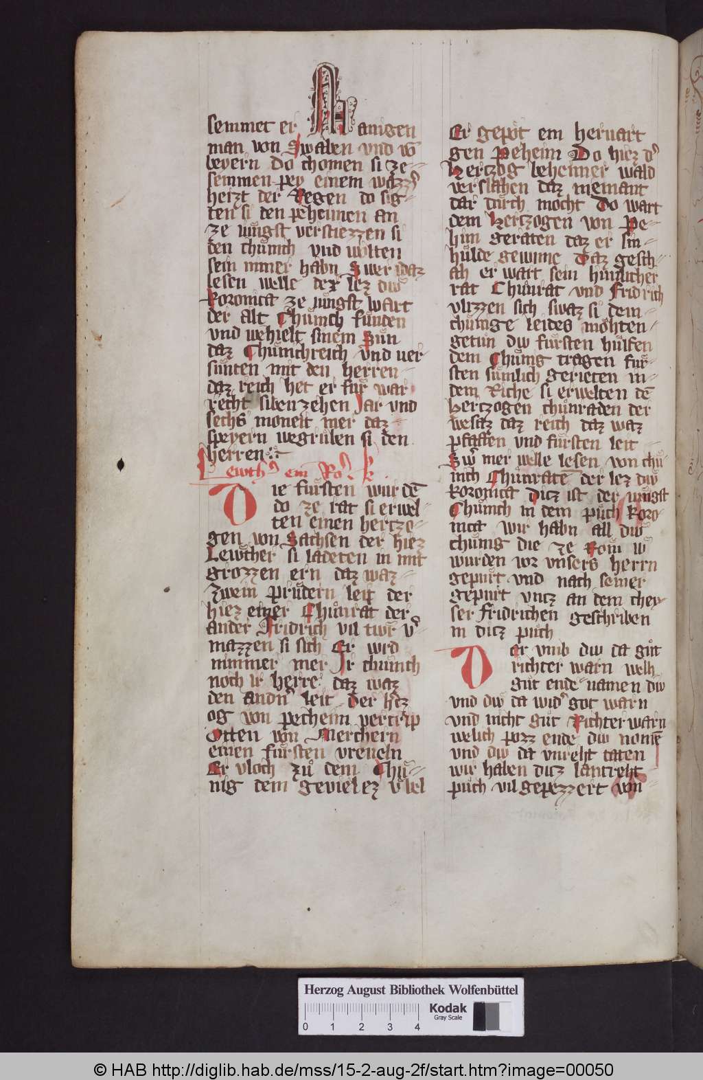 http://diglib.hab.de/mss/15-2-aug-2f/00050.jpg