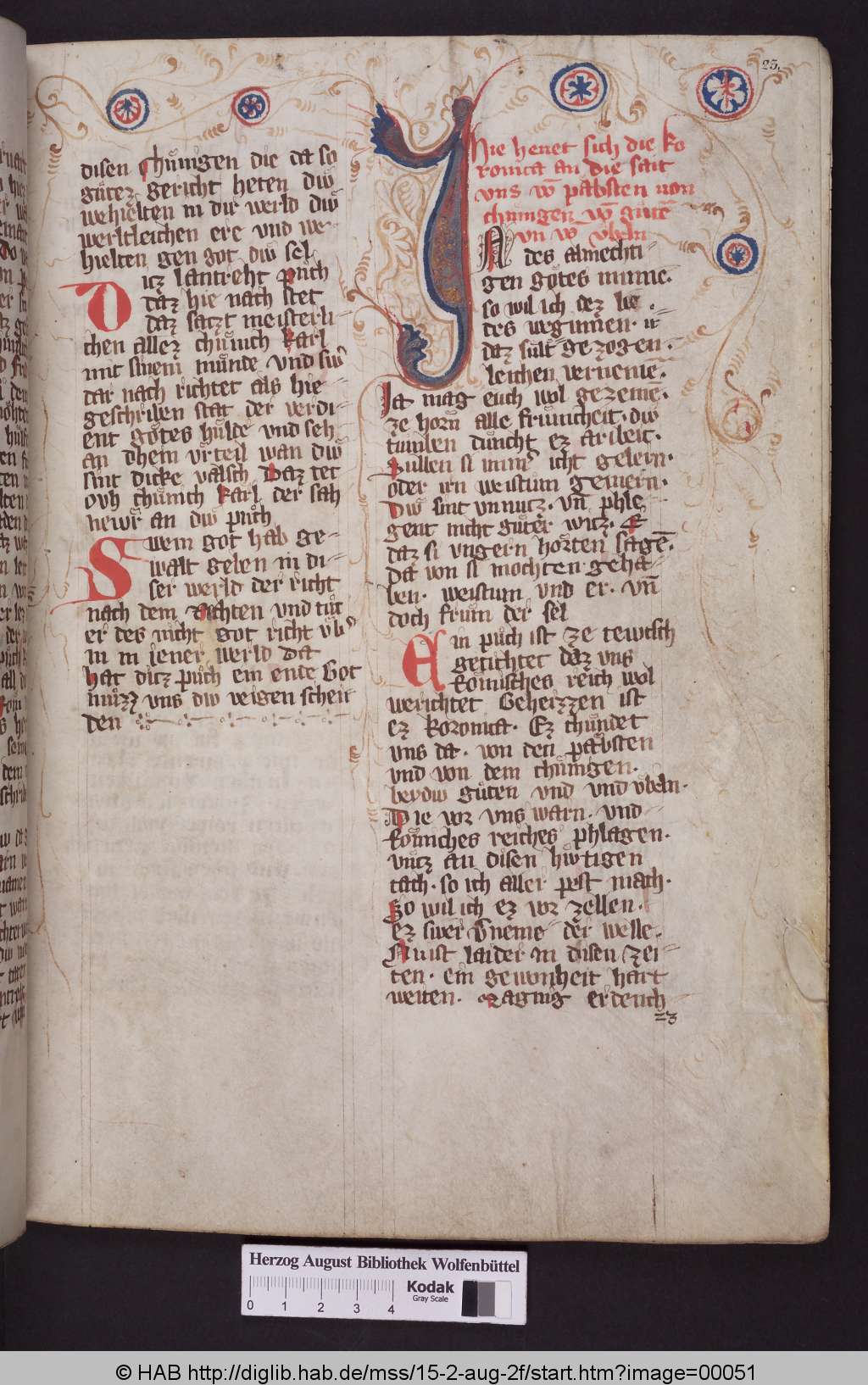 http://diglib.hab.de/mss/15-2-aug-2f/00051.jpg