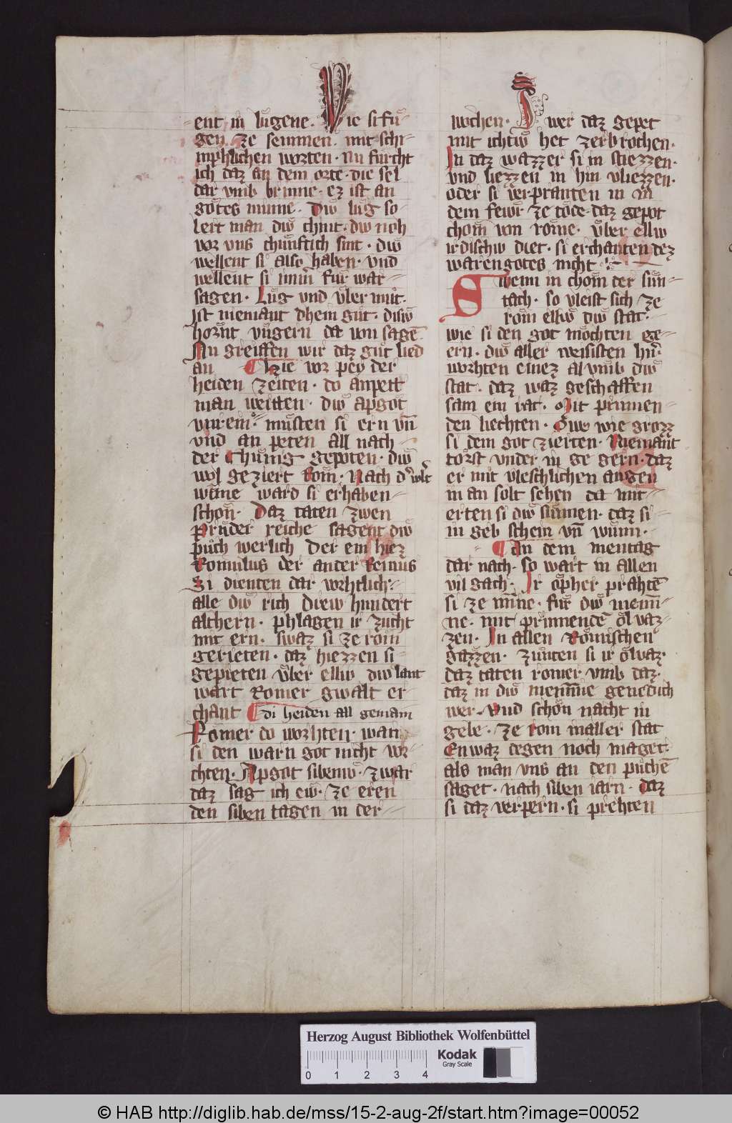 http://diglib.hab.de/mss/15-2-aug-2f/00052.jpg