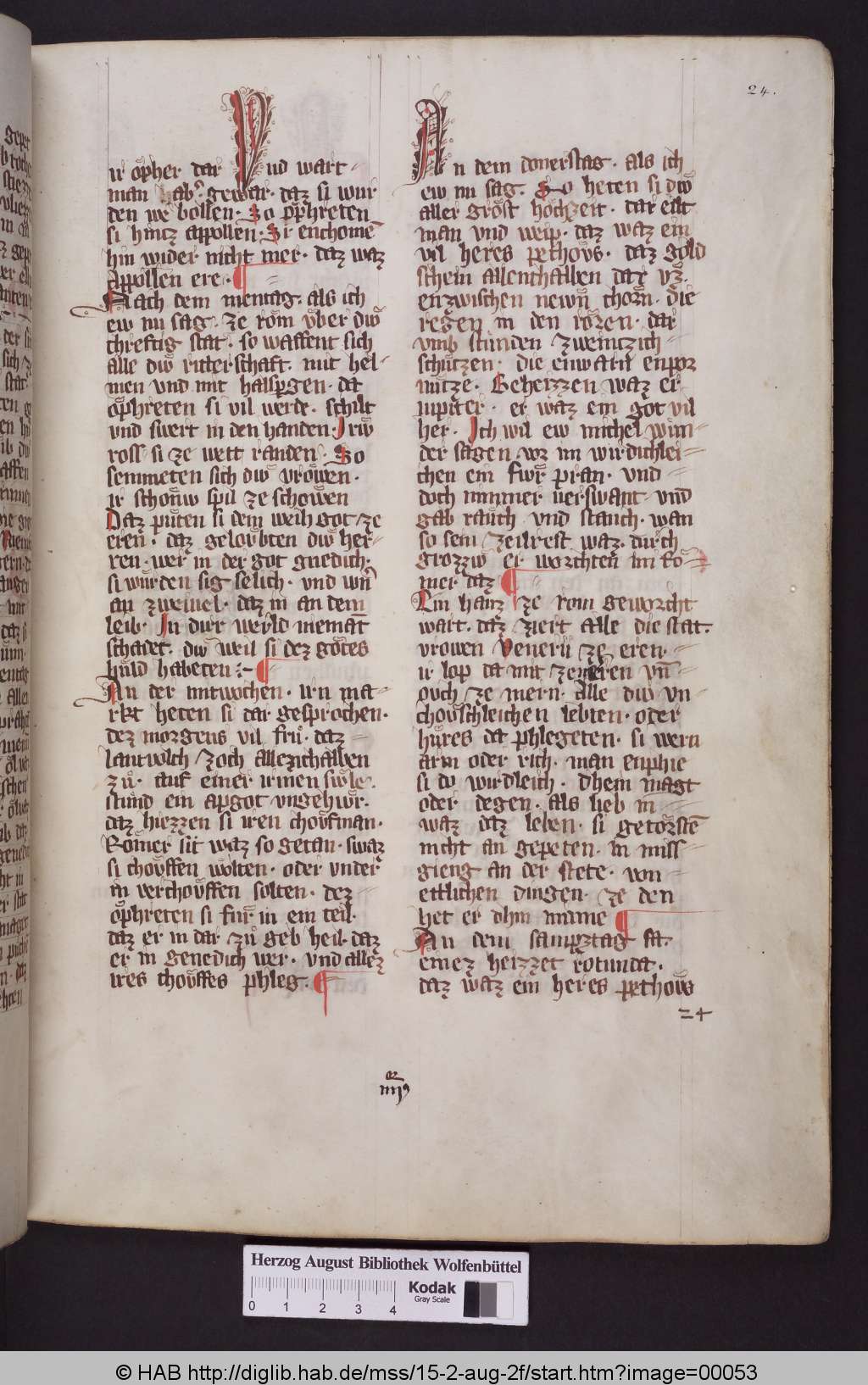 http://diglib.hab.de/mss/15-2-aug-2f/00053.jpg