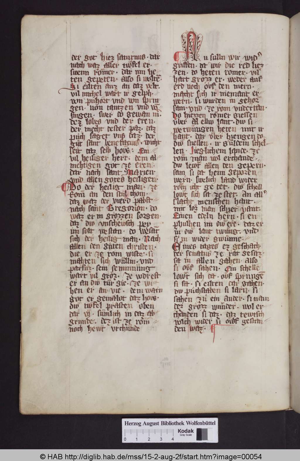 http://diglib.hab.de/mss/15-2-aug-2f/00054.jpg