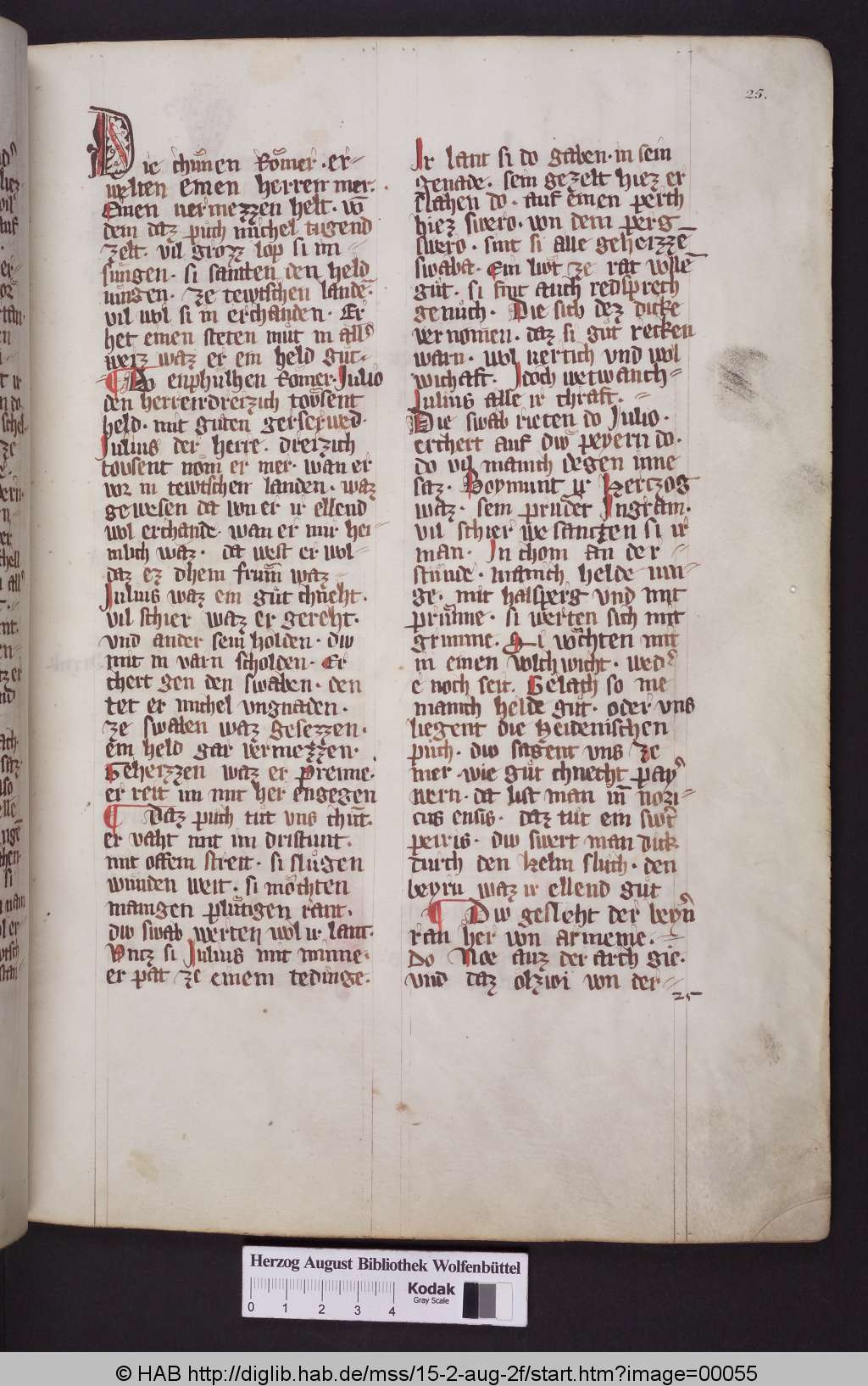 http://diglib.hab.de/mss/15-2-aug-2f/00055.jpg