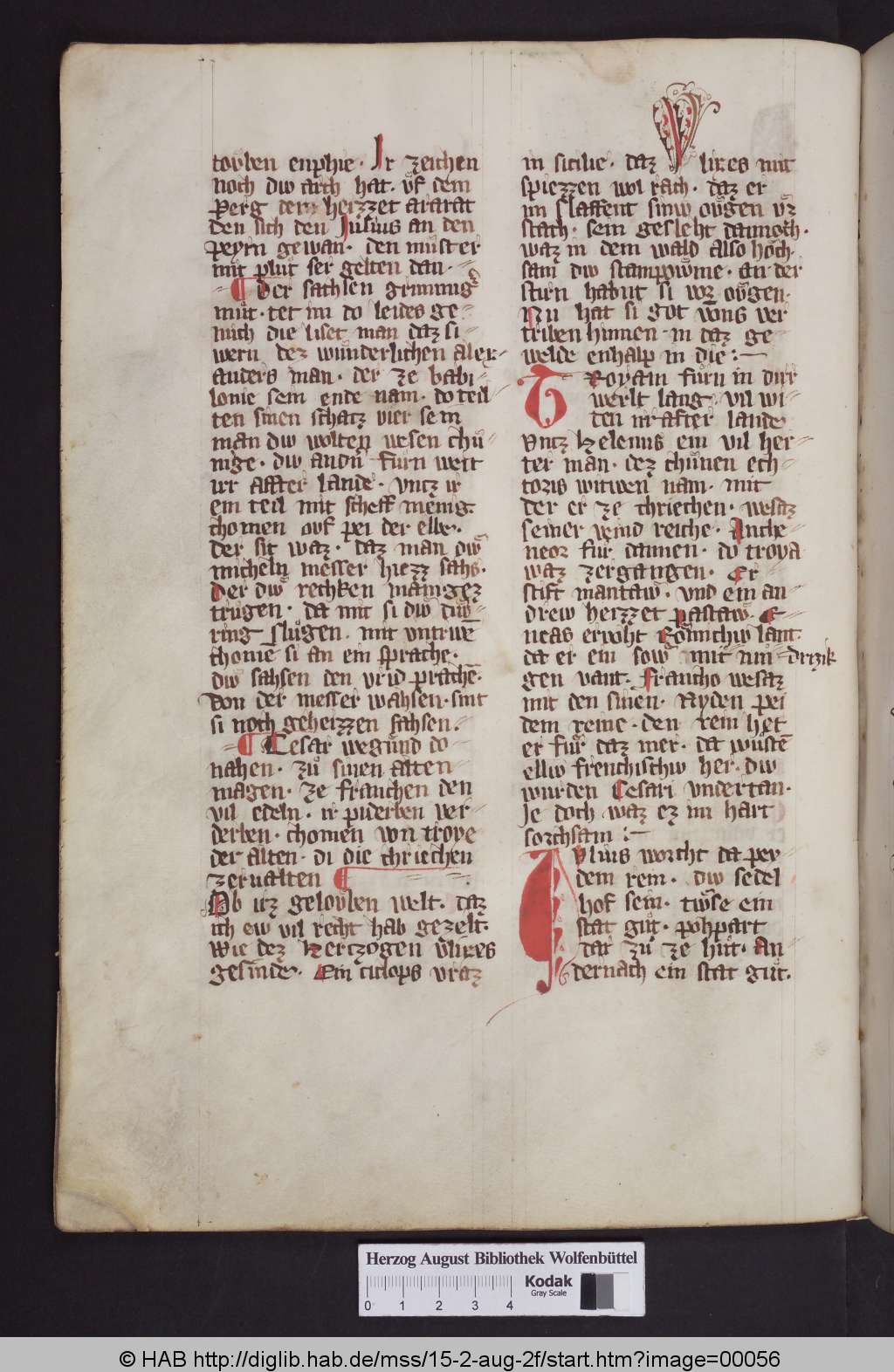 http://diglib.hab.de/mss/15-2-aug-2f/00056.jpg