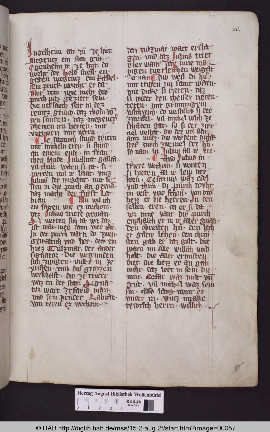 http://diglib.hab.de/mss/15-2-aug-2f/00057.jpg