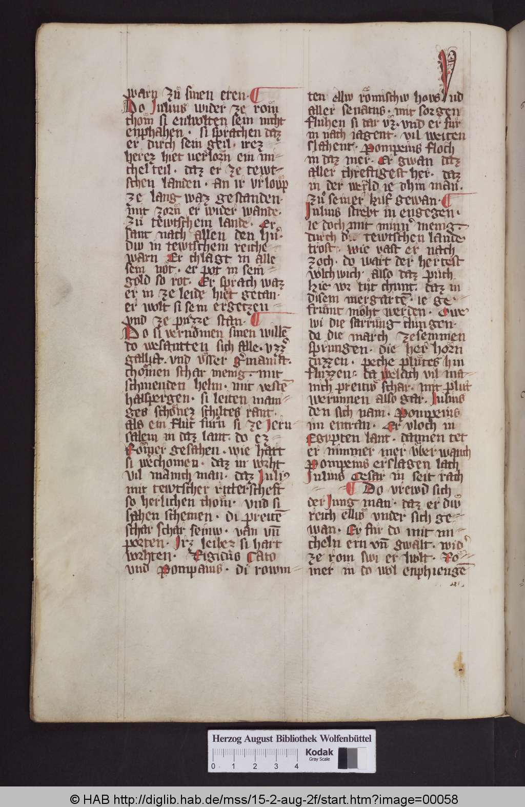 http://diglib.hab.de/mss/15-2-aug-2f/00058.jpg