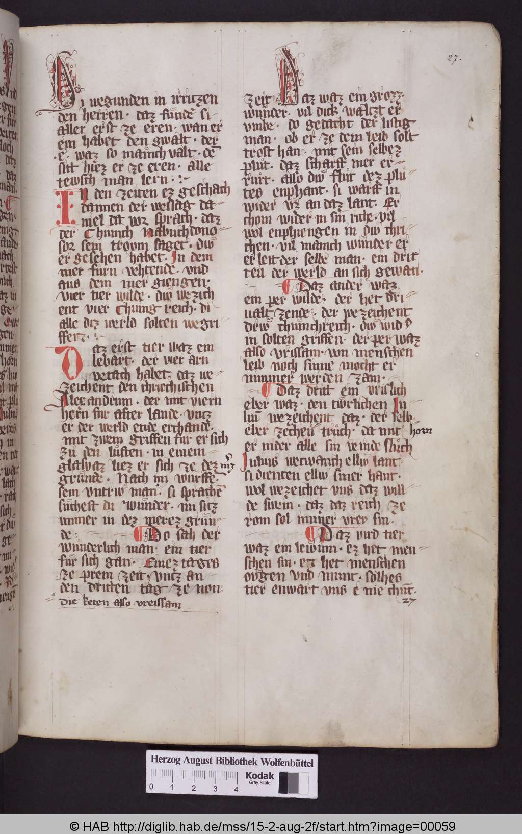 http://diglib.hab.de/mss/15-2-aug-2f/00059.jpg