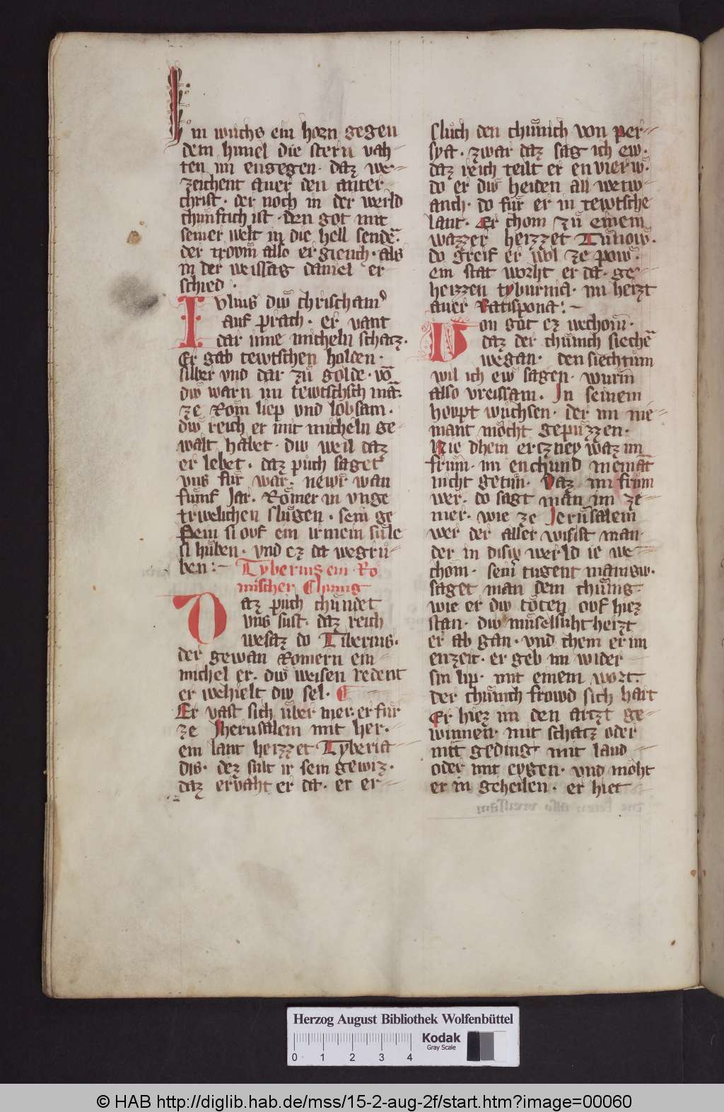 http://diglib.hab.de/mss/15-2-aug-2f/00060.jpg
