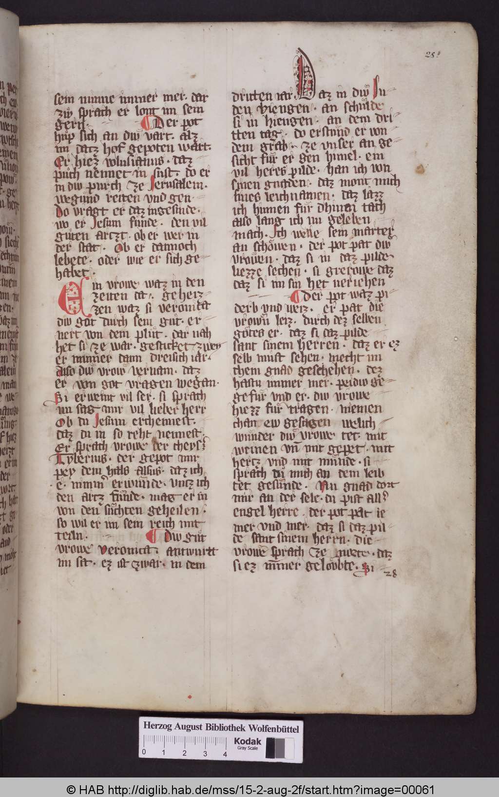 http://diglib.hab.de/mss/15-2-aug-2f/00061.jpg