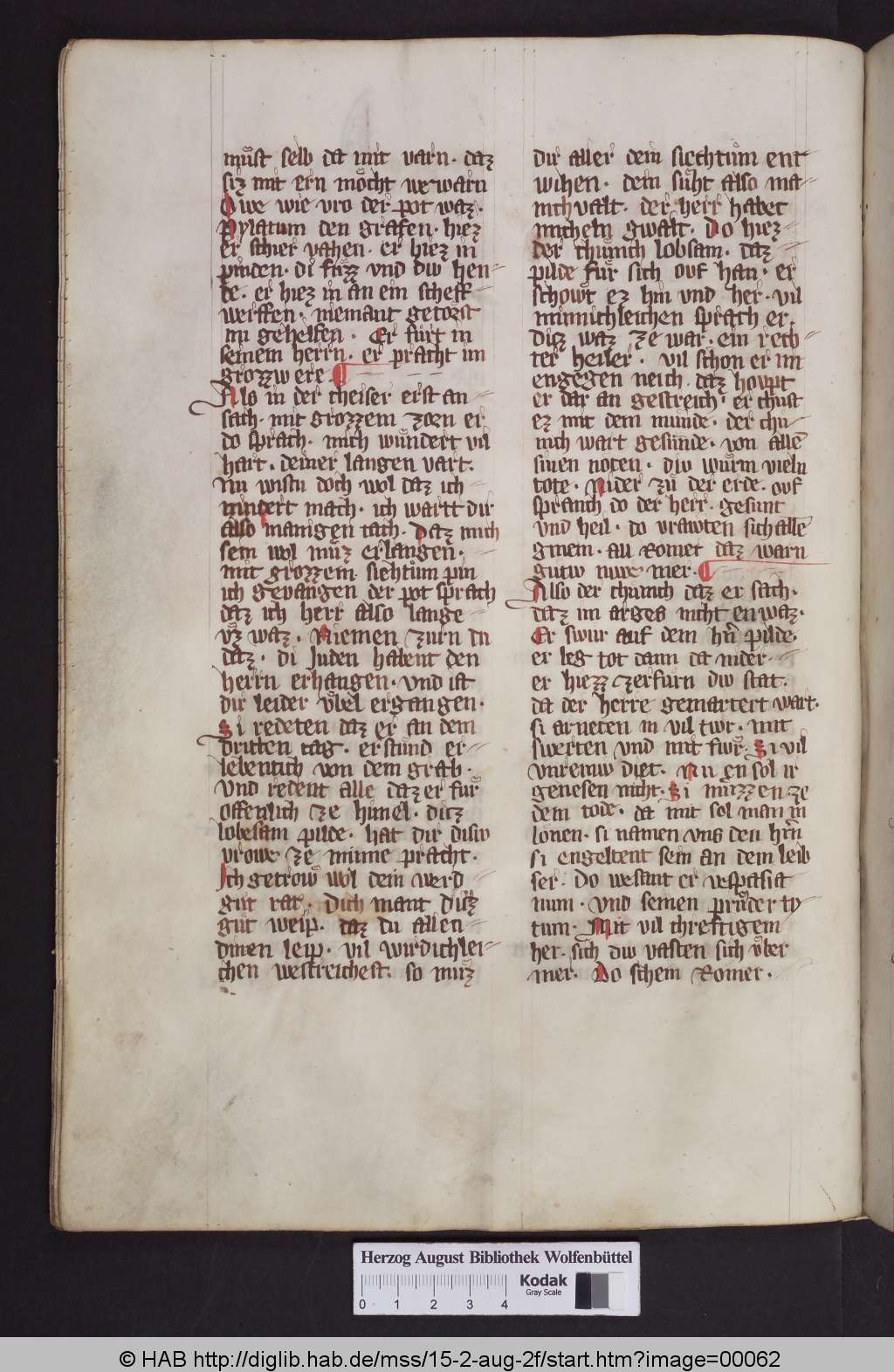 http://diglib.hab.de/mss/15-2-aug-2f/00062.jpg
