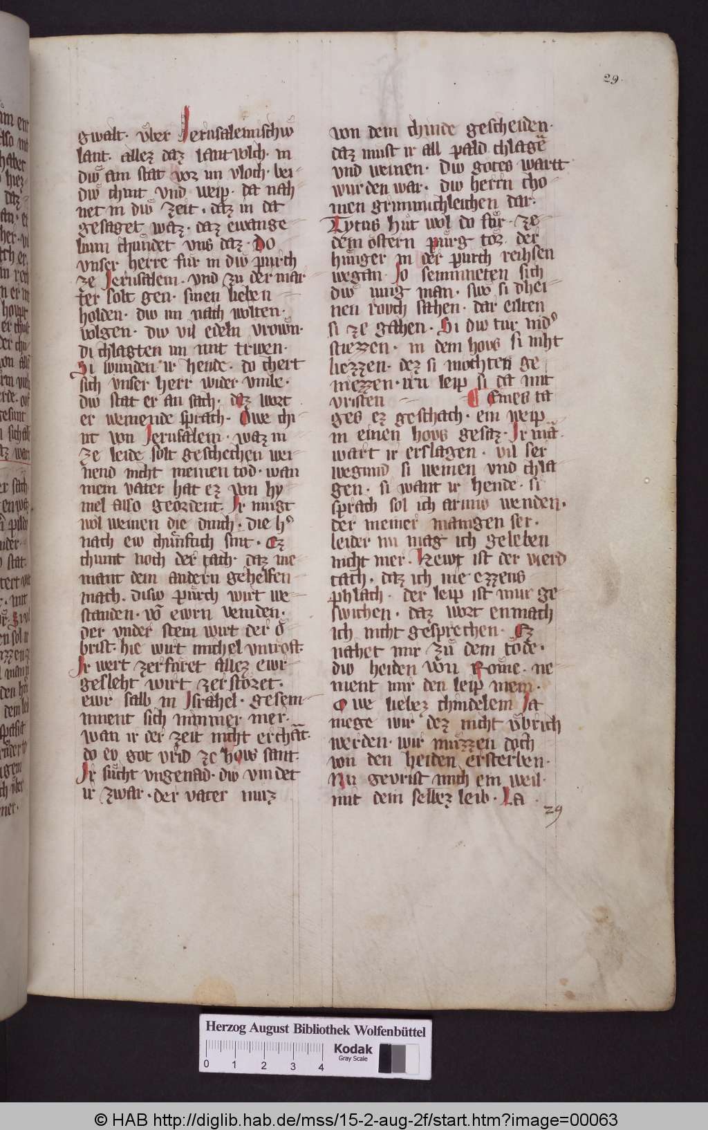 http://diglib.hab.de/mss/15-2-aug-2f/00063.jpg