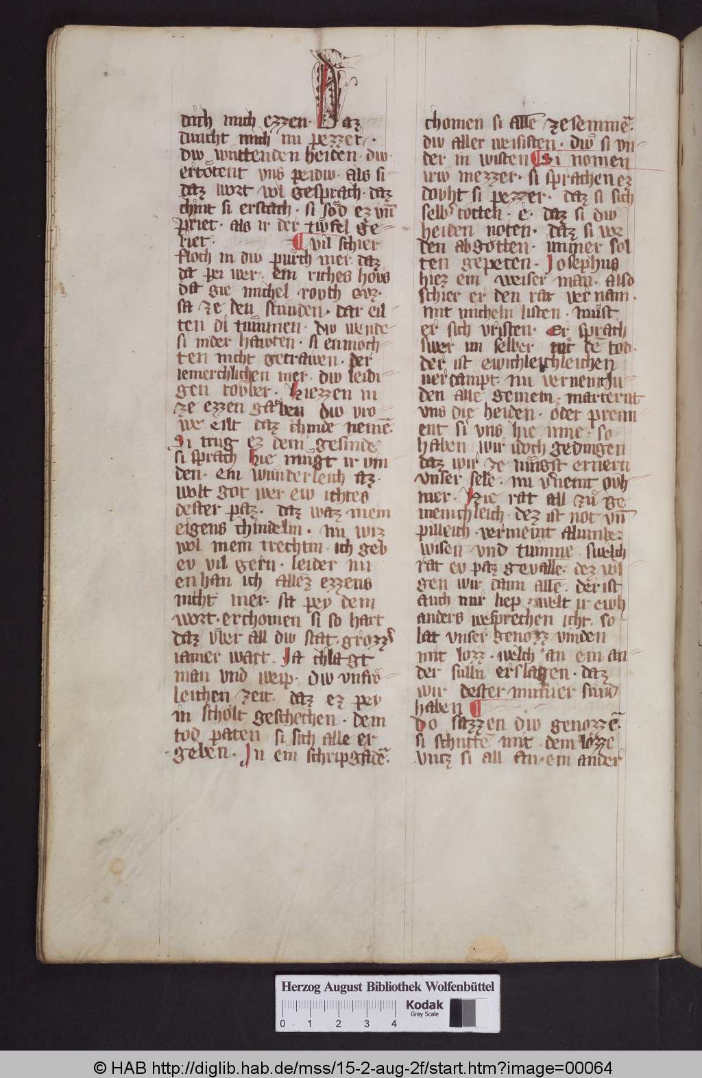 http://diglib.hab.de/mss/15-2-aug-2f/00064.jpg