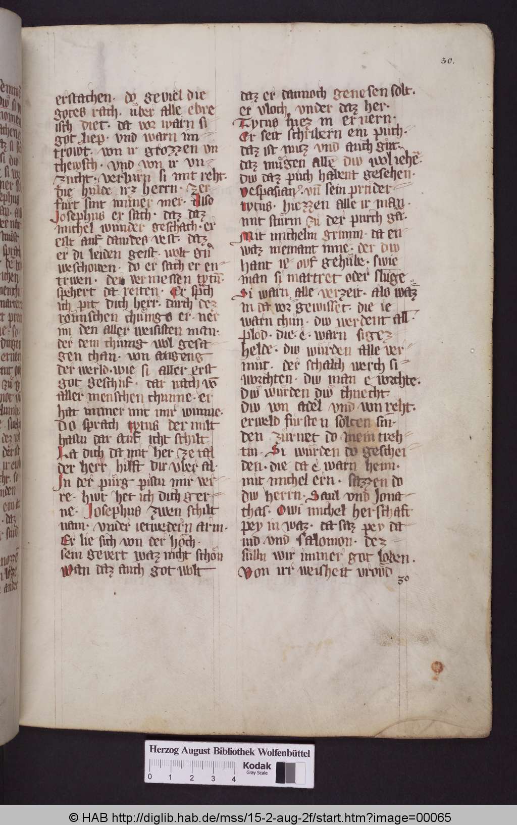 http://diglib.hab.de/mss/15-2-aug-2f/00065.jpg
