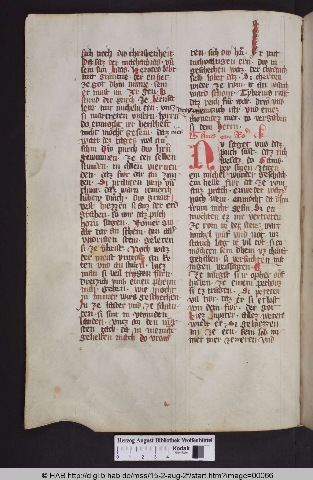 http://diglib.hab.de/mss/15-2-aug-2f/00066.jpg