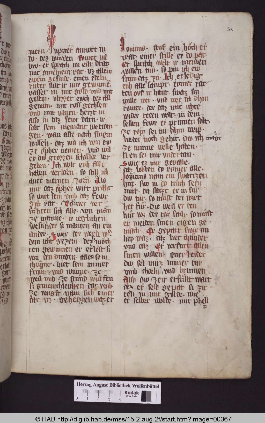http://diglib.hab.de/mss/15-2-aug-2f/00067.jpg