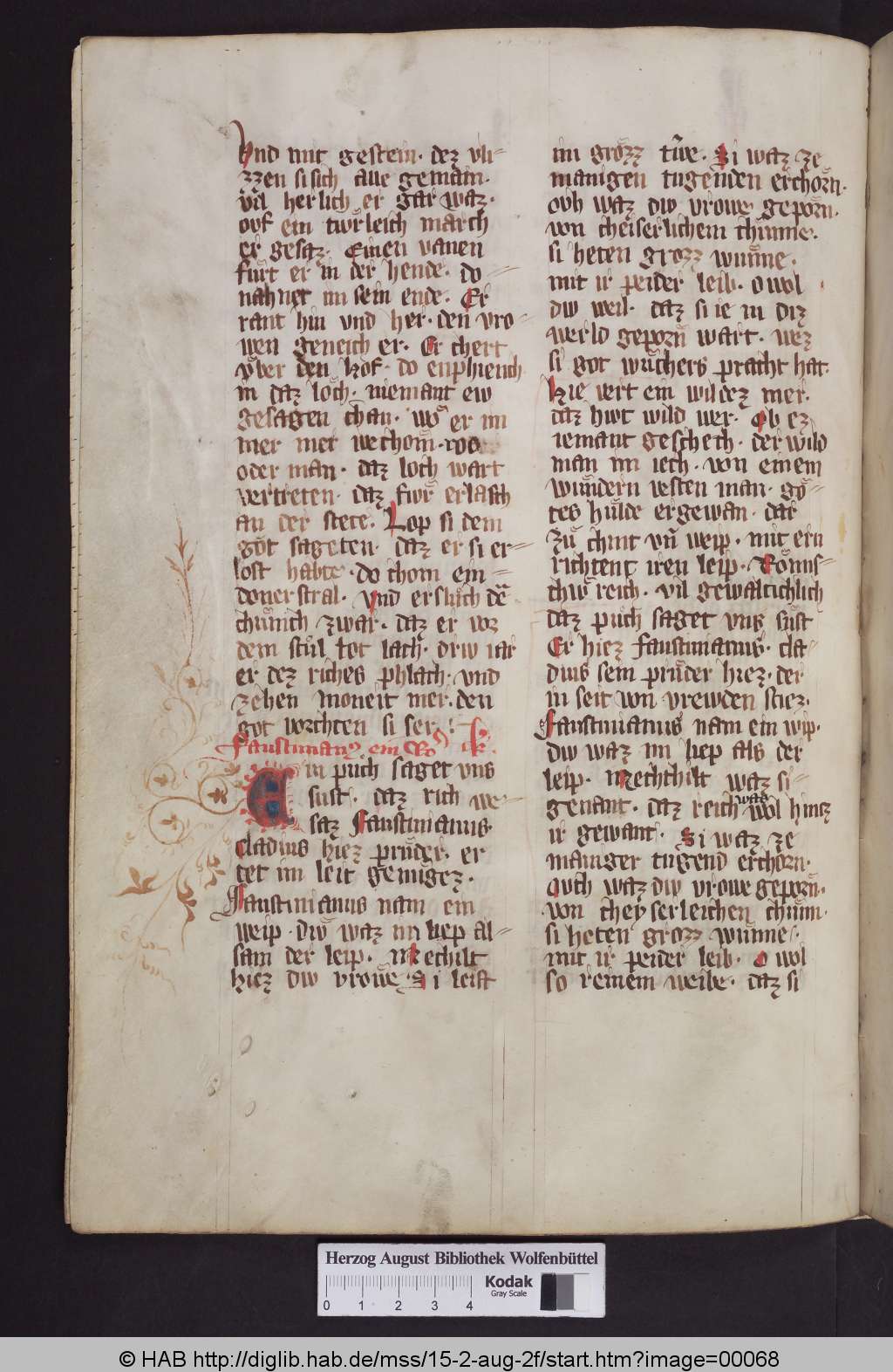http://diglib.hab.de/mss/15-2-aug-2f/00068.jpg