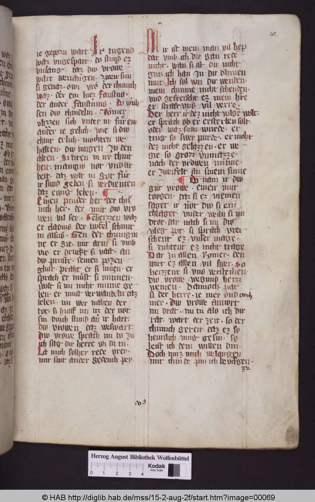 http://diglib.hab.de/mss/15-2-aug-2f/00069.jpg