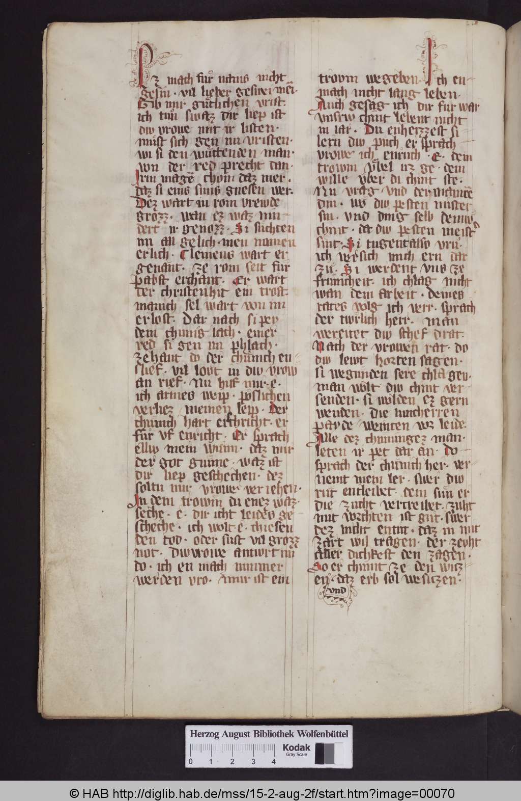 http://diglib.hab.de/mss/15-2-aug-2f/00070.jpg