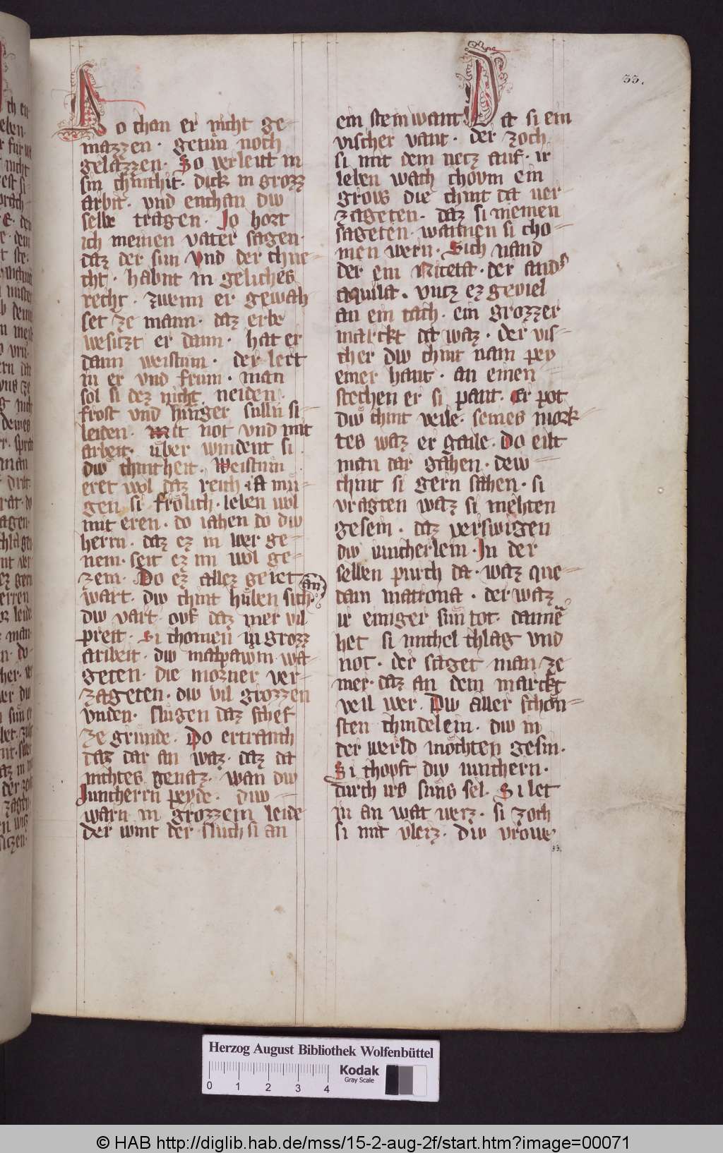 http://diglib.hab.de/mss/15-2-aug-2f/00071.jpg