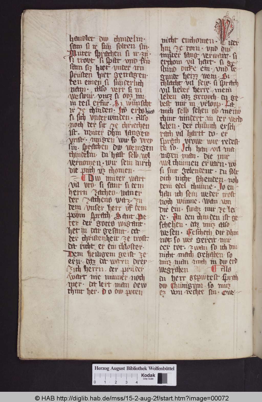 http://diglib.hab.de/mss/15-2-aug-2f/00072.jpg