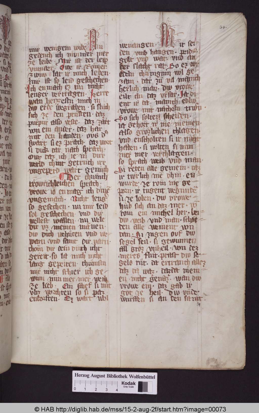http://diglib.hab.de/mss/15-2-aug-2f/00073.jpg