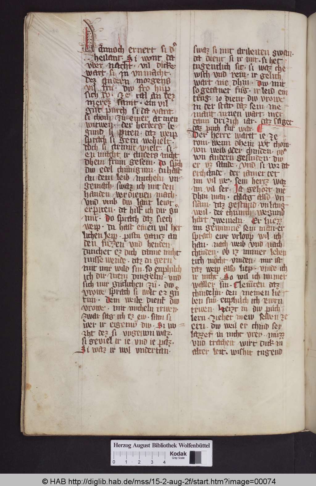 http://diglib.hab.de/mss/15-2-aug-2f/00074.jpg