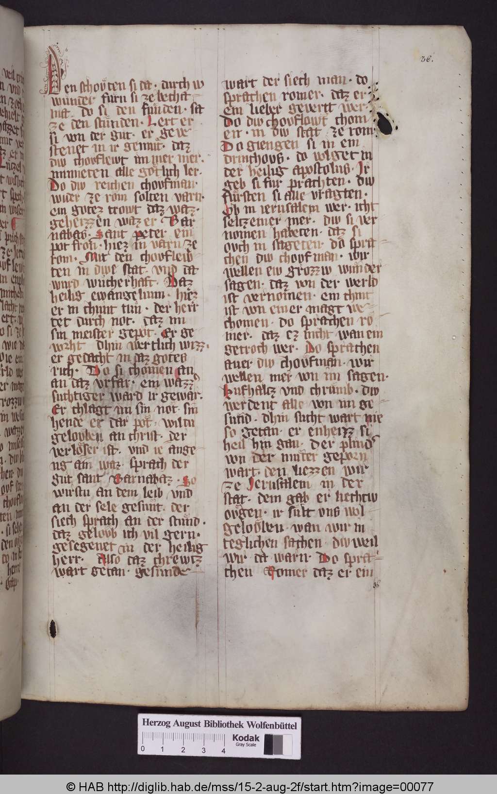 http://diglib.hab.de/mss/15-2-aug-2f/00077.jpg