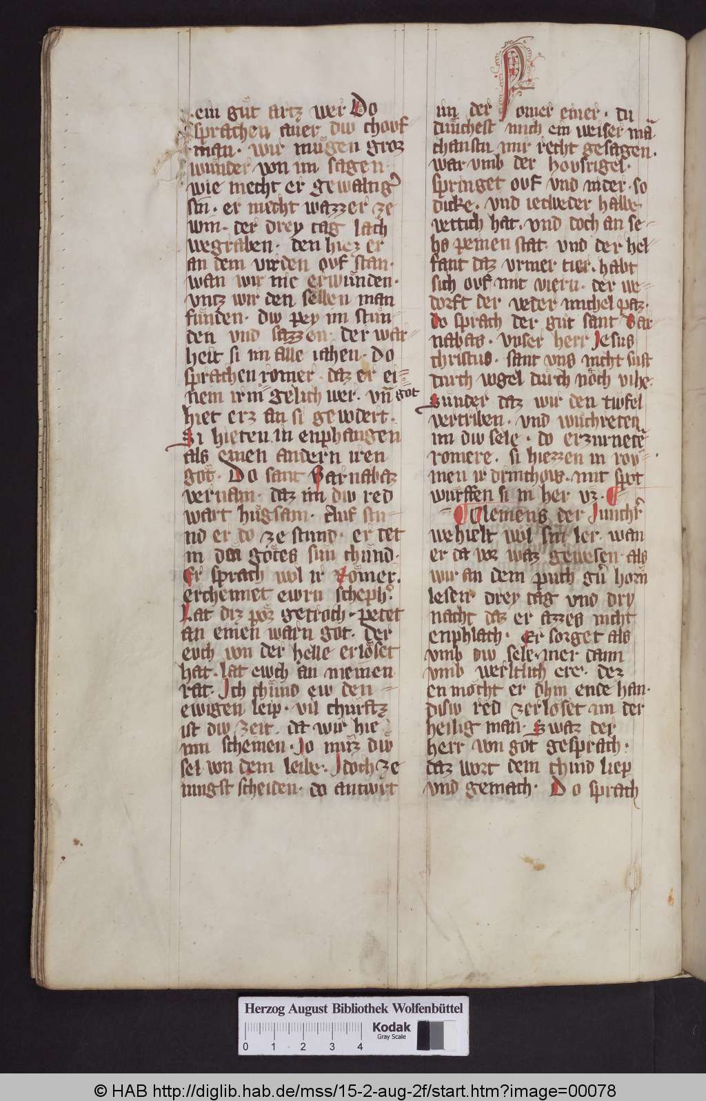 http://diglib.hab.de/mss/15-2-aug-2f/00078.jpg