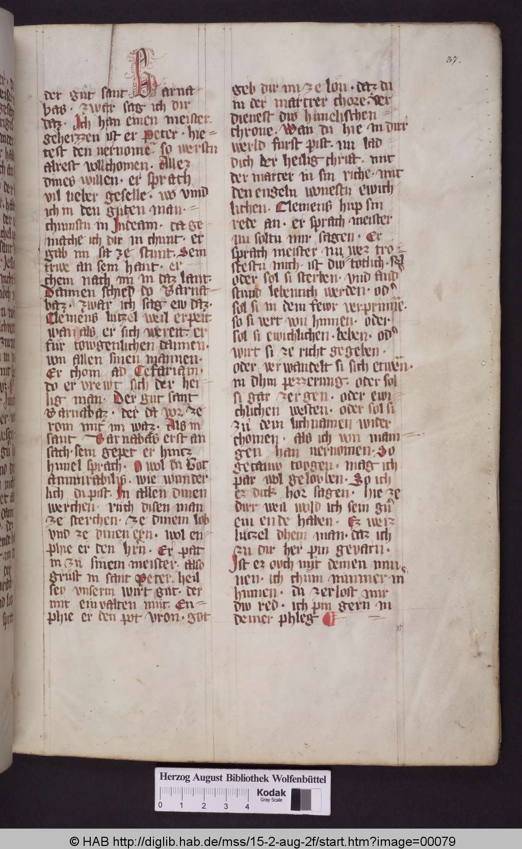 http://diglib.hab.de/mss/15-2-aug-2f/00079.jpg