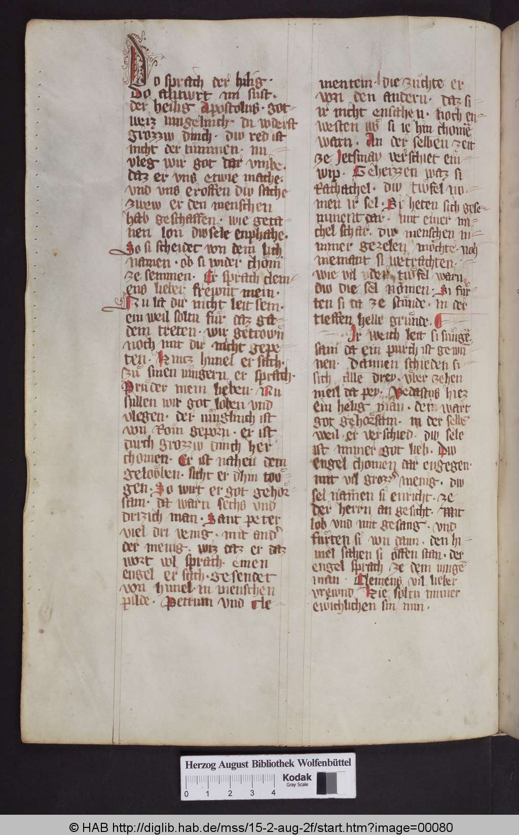 http://diglib.hab.de/mss/15-2-aug-2f/00080.jpg