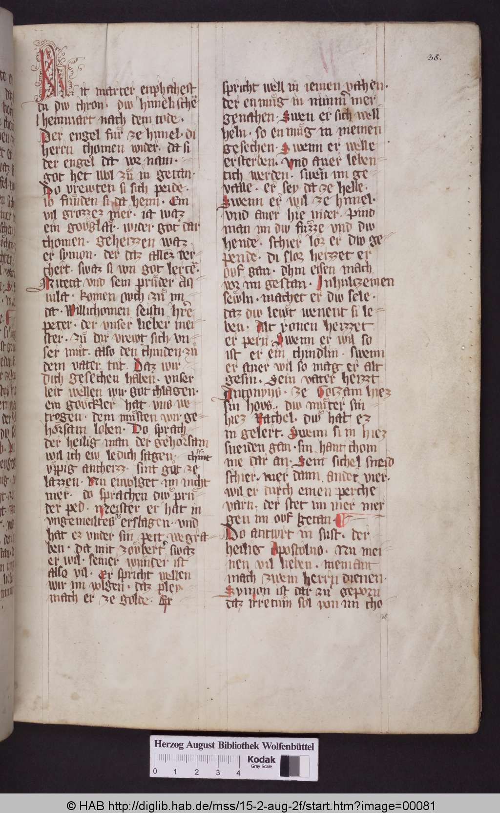 http://diglib.hab.de/mss/15-2-aug-2f/00081.jpg